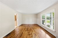 212 Sequoyah Trail, Frankfort, KY 40601