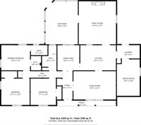 212 Sequoyah Trail, Frankfort, KY 40601