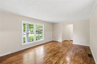 212 Sequoyah Trail, Frankfort, KY 40601