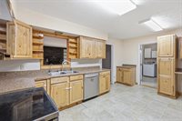 212 Sequoyah Trail, Frankfort, KY 40601