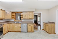 212 Sequoyah Trail, Frankfort, KY 40601