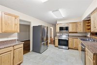 212 Sequoyah Trail, Frankfort, KY 40601