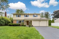 6835 Bowerman Street East, Worthington, OH 43085