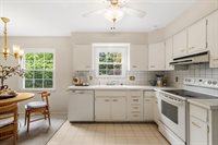 6835 Bowerman Street East, Worthington, OH 43085
