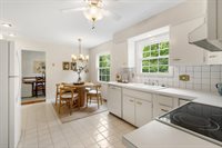 6835 Bowerman Street East, Worthington, OH 43085