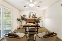 6835 Bowerman Street East, Worthington, OH 43085