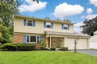 6835 Bowerman Street East, Worthington, OH 43085