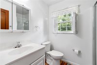 6835 Bowerman Street East, Worthington, OH 43085