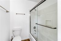 6835 Bowerman Street East, Worthington, OH 43085
