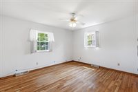 6835 Bowerman Street East, Worthington, OH 43085