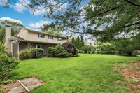 6835 Bowerman Street East, Worthington, OH 43085