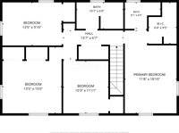 6835 Bowerman Street East, Worthington, OH 43085
