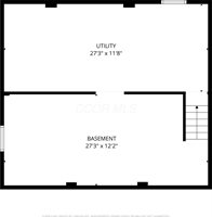 6835 Bowerman Street East, Worthington, OH 43085