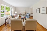 6835 Bowerman Street East, Worthington, OH 43085