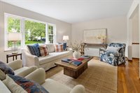 6835 Bowerman Street East, Worthington, OH 43085