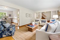 6835 Bowerman Street East, Worthington, OH 43085