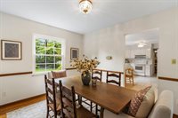 6835 Bowerman Street East, Worthington, OH 43085