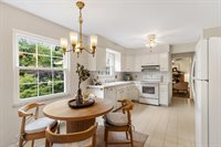 6835 Bowerman Street East, Worthington, OH 43085