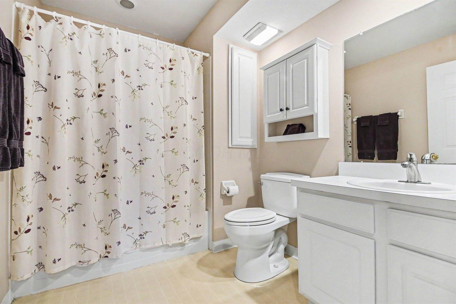 5382 Ruth Amy Avenue, Westerville, OH 43081