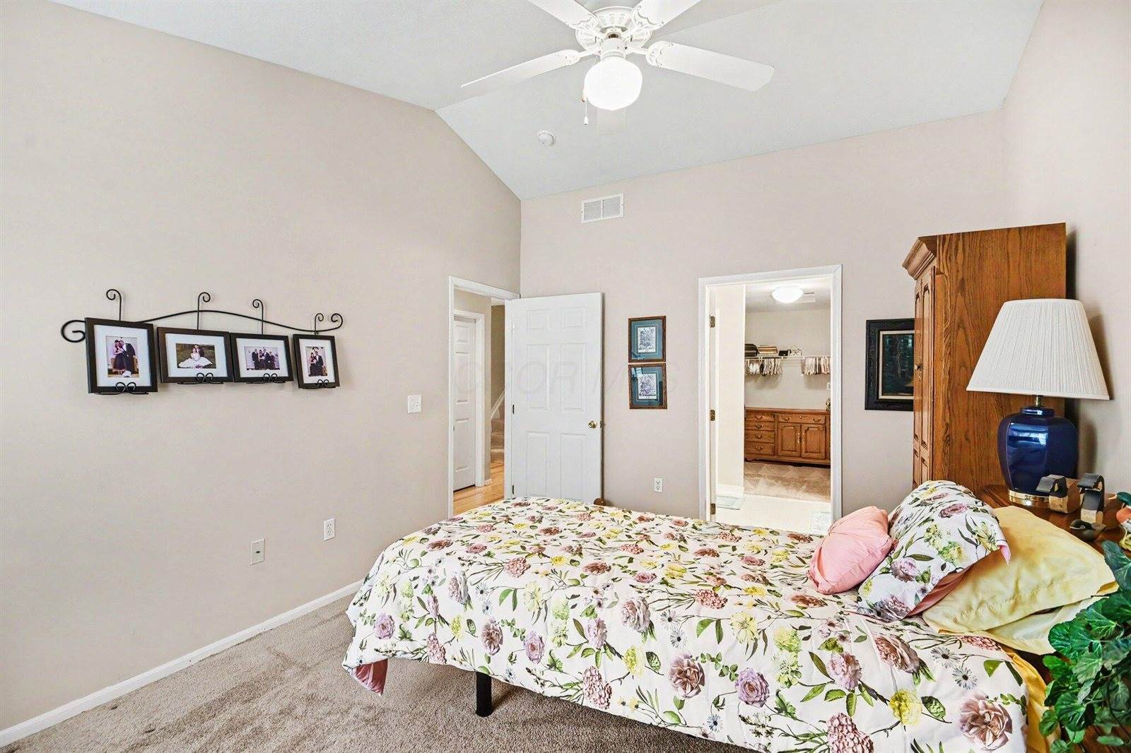 5382 Ruth Amy Avenue, Westerville, OH 43081