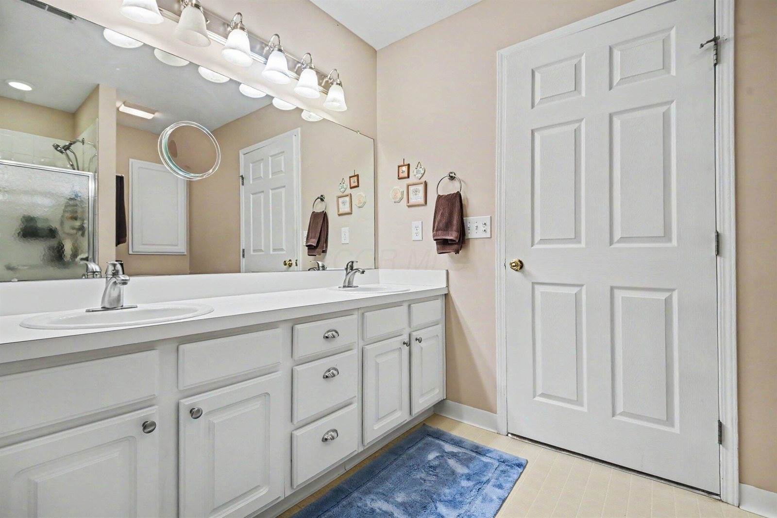 5382 Ruth Amy Avenue, Westerville, OH 43081