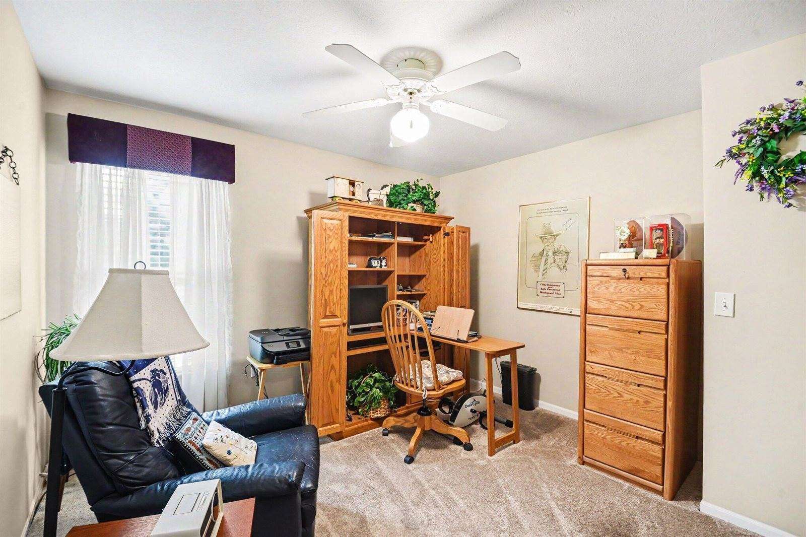 5382 Ruth Amy Avenue, Westerville, OH 43081