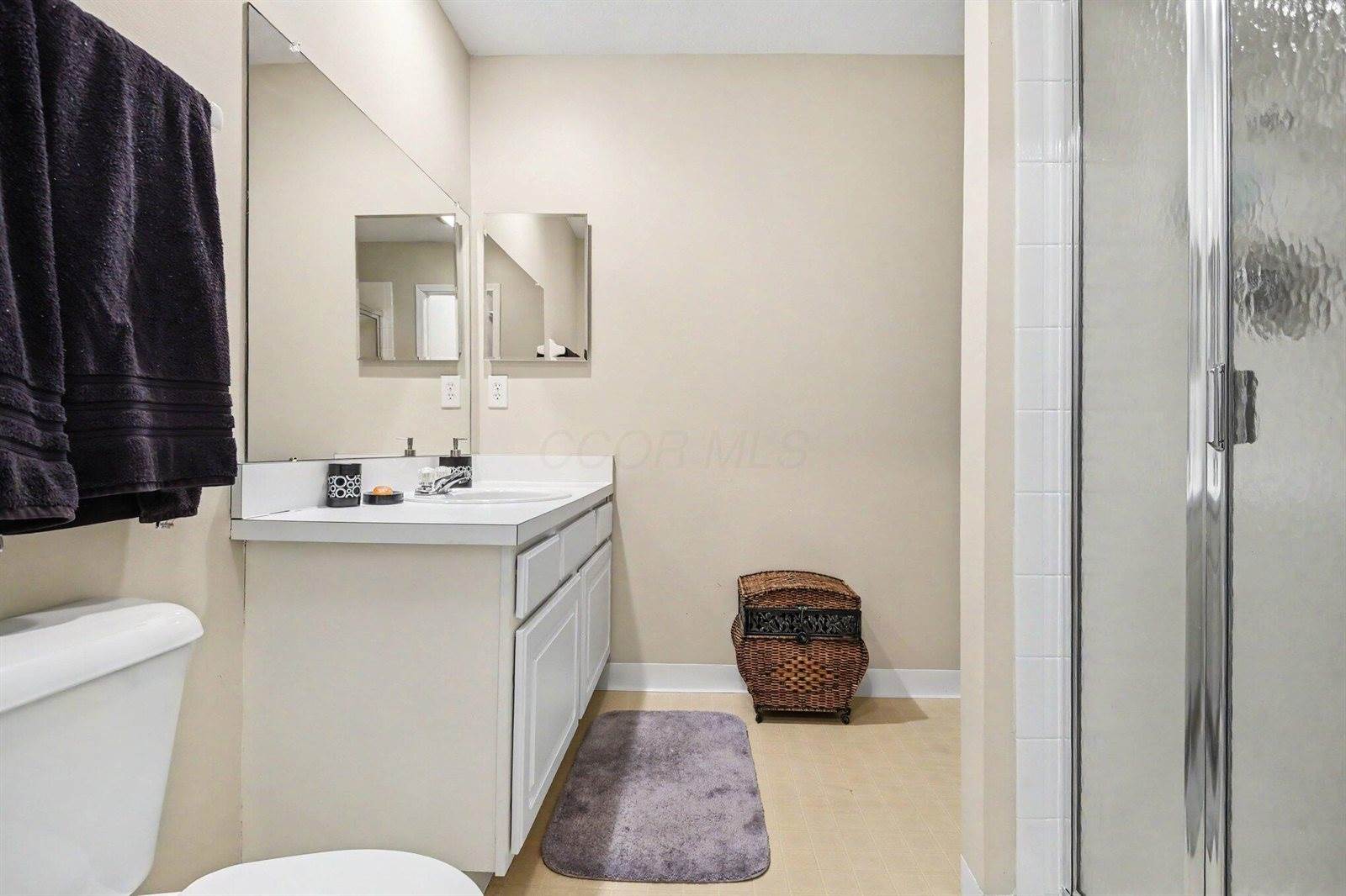 5382 Ruth Amy Avenue, Westerville, OH 43081
