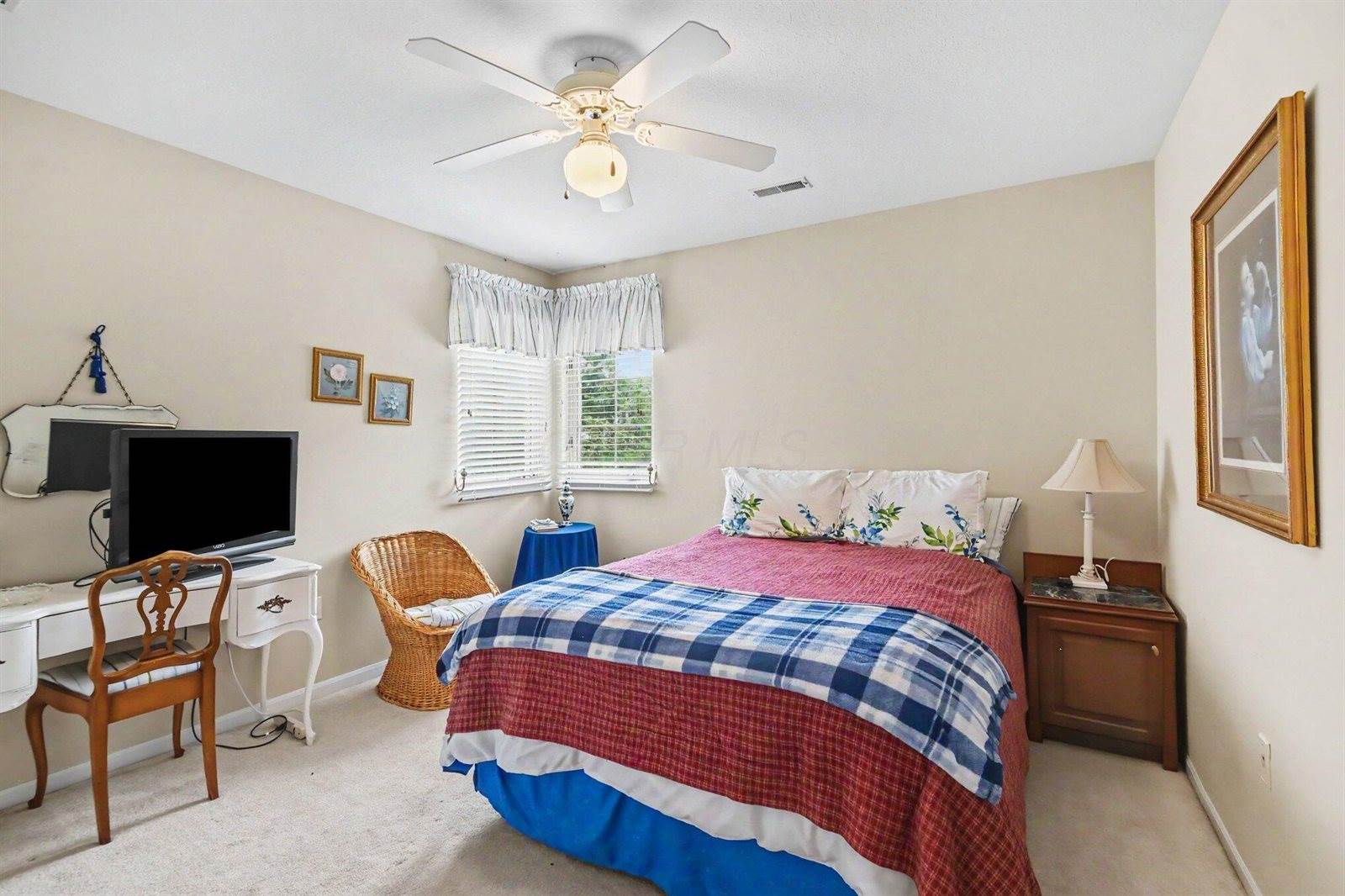 5382 Ruth Amy Avenue, Westerville, OH 43081