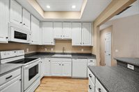 5382 Ruth Amy Avenue, Westerville, OH 43081