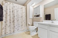 5382 Ruth Amy Avenue, Westerville, OH 43081