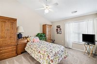 5382 Ruth Amy Avenue, Westerville, OH 43081