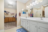 5382 Ruth Amy Avenue, Westerville, OH 43081