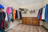 5382 Ruth Amy Avenue, Westerville, OH 43081