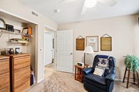 5382 Ruth Amy Avenue, Westerville, OH 43081
