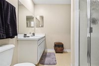 5382 Ruth Amy Avenue, Westerville, OH 43081