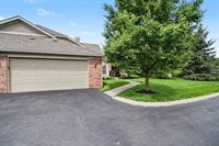 5382 Ruth Amy Avenue, Westerville, OH 43081