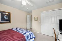 5382 Ruth Amy Avenue, Westerville, OH 43081