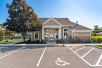5382 Ruth Amy Avenue, Westerville, OH 43081