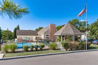 5382 Ruth Amy Avenue, Westerville, OH 43081