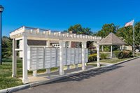 5382 Ruth Amy Avenue, Westerville, OH 43081