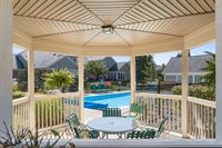5382 Ruth Amy Avenue, Westerville, OH 43081