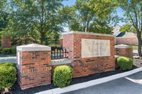5382 Ruth Amy Avenue, Westerville, OH 43081