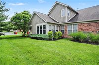 5382 Ruth Amy Avenue, Westerville, OH 43081