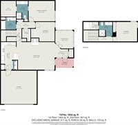 5382 Ruth Amy Avenue, Westerville, OH 43081