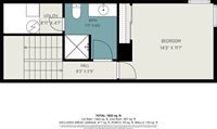 5382 Ruth Amy Avenue, Westerville, OH 43081