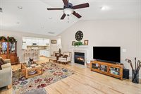 5382 Ruth Amy Avenue, Westerville, OH 43081
