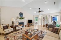 5382 Ruth Amy Avenue, Westerville, OH 43081