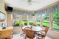 5382 Ruth Amy Avenue, Westerville, OH 43081