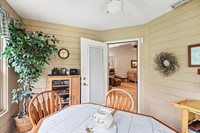 5382 Ruth Amy Avenue, Westerville, OH 43081