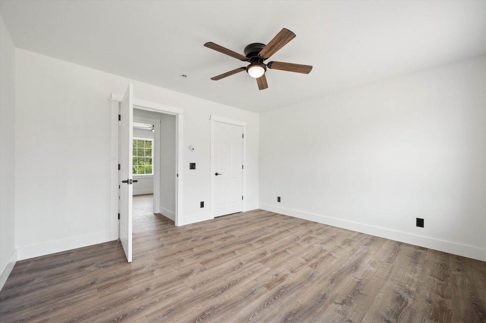 282 Merrill Road, Levant, ME 04456